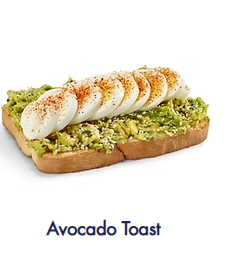 /shared/superadmin/content/images/dynamic/deal/9048075/offer-image-9048075-EjSiXc25CB-1744040091.jpg
