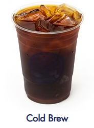 /shared/superadmin/content/images/dynamic/deal/9048075/offer-image-9048075-JX6w0QOPAr-1744040091.jpg