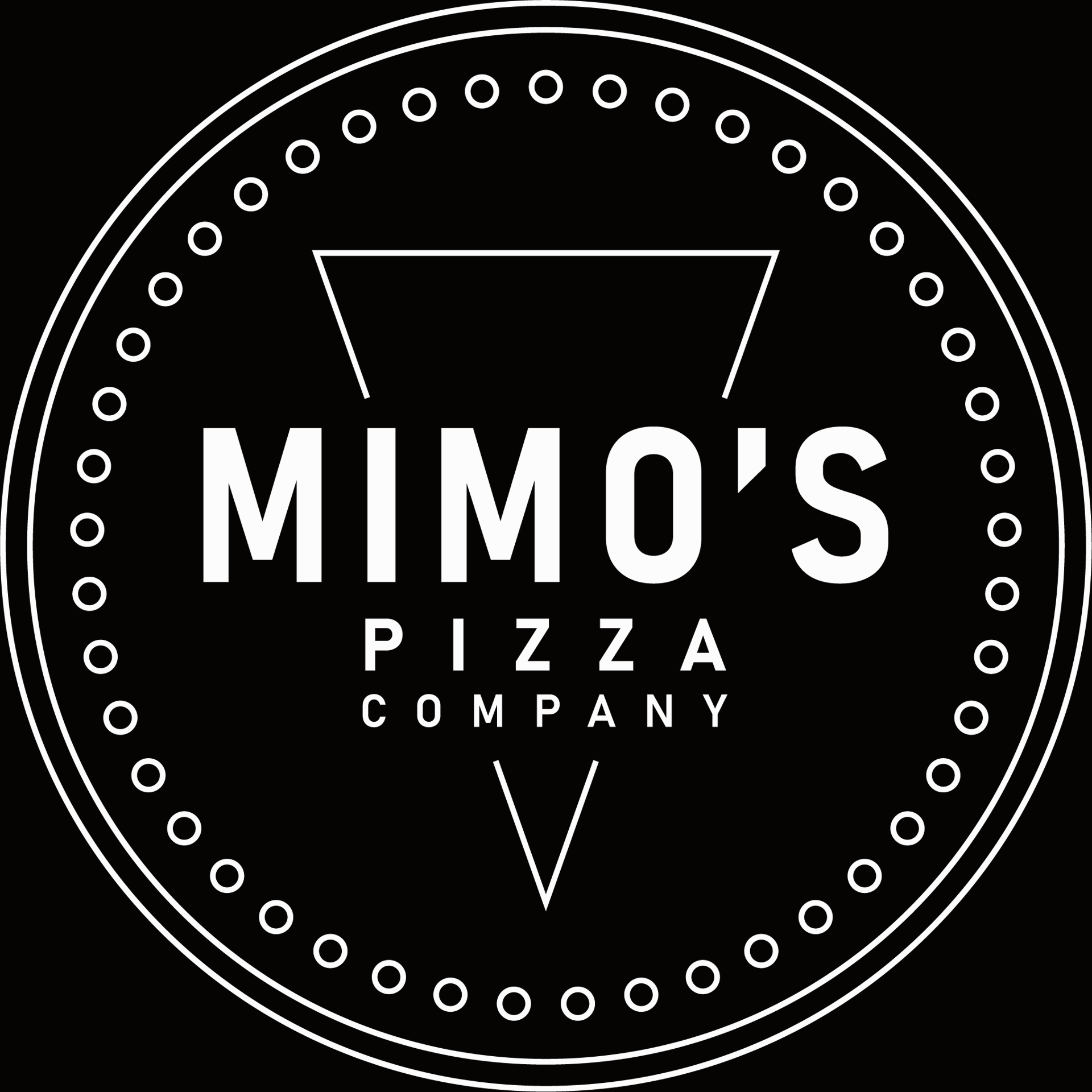 $25 gets you $50 to spend