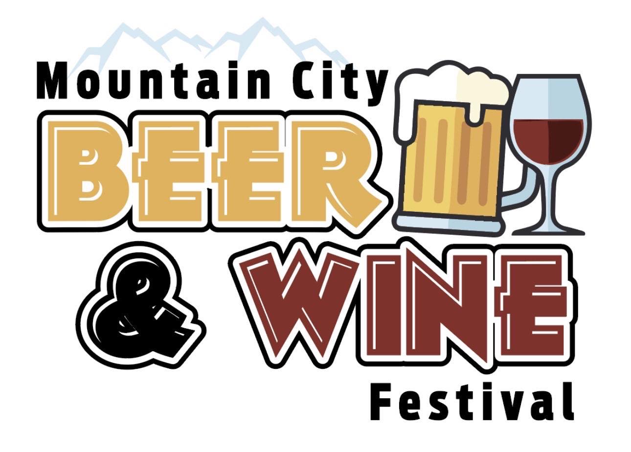 Get 4 tickets for the price of 2!