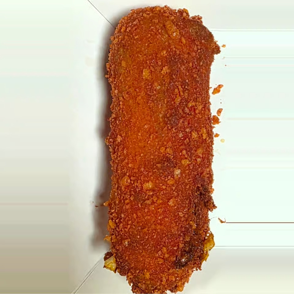 /shared/superadmin/content/images/dynamic/deal/9048143/offer-image-9048143-XrAqLyzXfz-1790694742.jpg